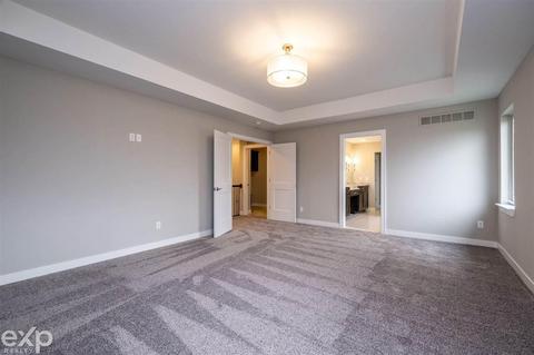 49997 Monarch, Macomb, MI 48044 photo 46