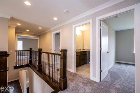 49997 Monarch, Macomb, MI 48044 photo 42