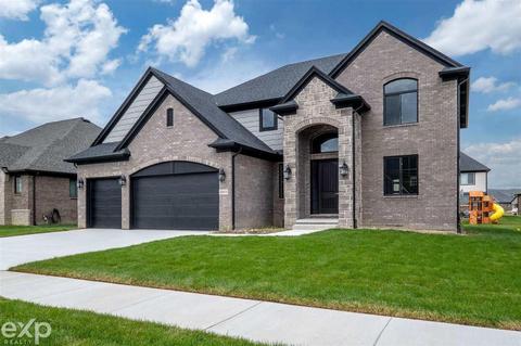 49997 Monarch, Macomb, MI 48044 photo 2