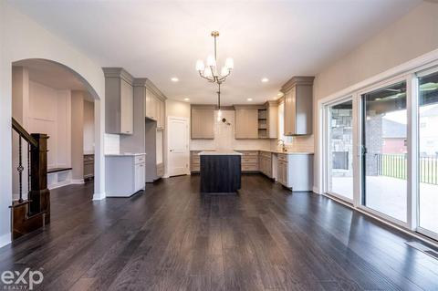 49997 Monarch, Macomb, MI 48044 photo 19