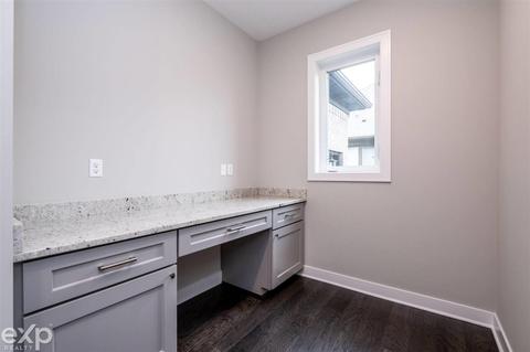 49997 Monarch, Macomb, MI 48044 photo 36