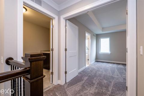 49997 Monarch, Macomb, MI 48044 photo 43