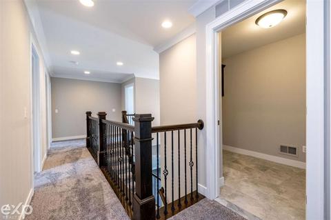 49997 Monarch, Macomb, MI 48044 photo 64