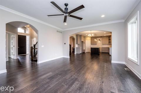 49997 Monarch, Macomb, MI 48044 photo 18