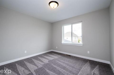 49997 Monarch, Macomb, MI 48044 photo 60