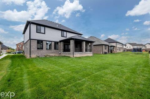 49997 Monarch, Macomb, MI 48044 photo 73