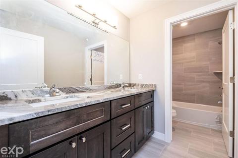 49997 Monarch, Macomb, MI 48044 photo 62