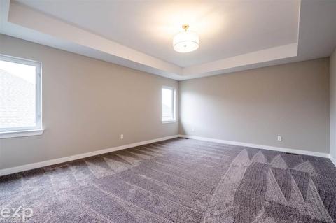 49997 Monarch, Macomb, MI 48044 photo 44