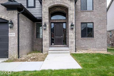 49997 Monarch, Macomb, MI 48044 photo 3