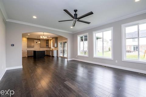 49997 Monarch, Macomb, MI 48044 photo 16