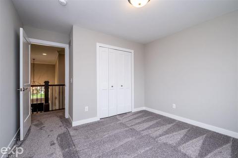 49997 Monarch, Macomb, MI 48044 photo 61