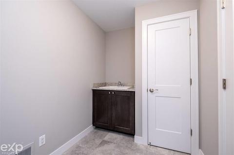 49997 Monarch, Macomb, MI 48044 photo 66