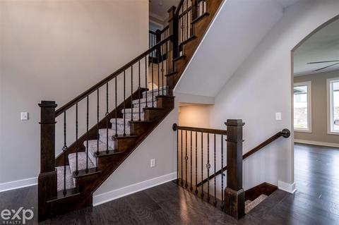49997 Monarch, Macomb, MI 48044 photo 11