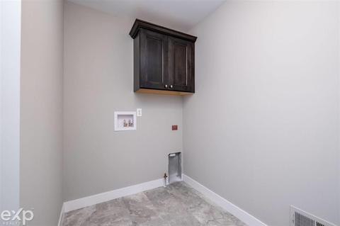 49997 Monarch, Macomb, MI 48044 photo 65