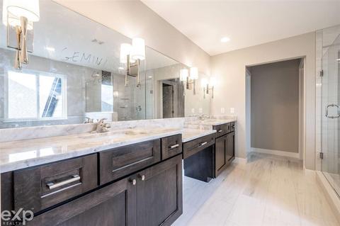 49997 Monarch, Macomb, MI 48044 photo 49