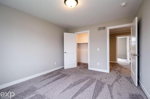 49997 Monarch, Macomb, MI 48044 photo 59