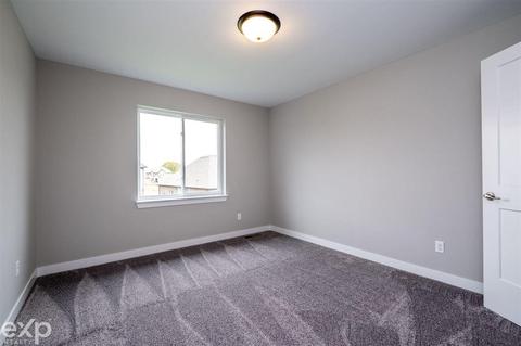 49997 Monarch, Macomb, MI 48044 photo 58