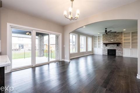 49997 Monarch, Macomb, MI 48044 photo 28