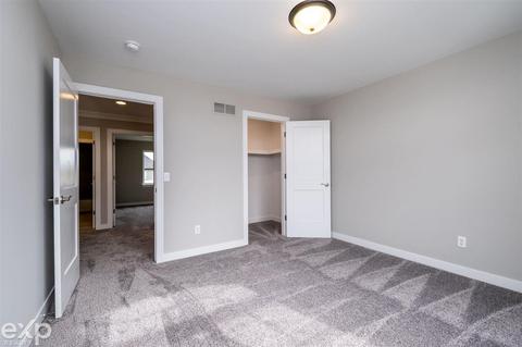 49997 Monarch, Macomb, MI 48044 photo 57