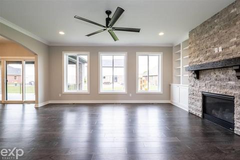 49997 Monarch, Macomb, MI 48044 photo 13