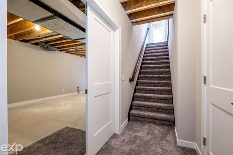 49997 Monarch, Macomb, MI 48044 photo 67