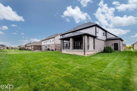 49997 Monarch, Macomb, MI 48044 photo 74