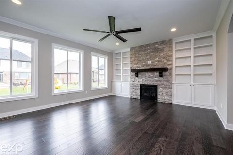 49997 Monarch, Macomb, MI 48044 photo 14