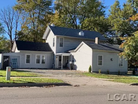 604 Division, Adrian, MI 49221 photo 3