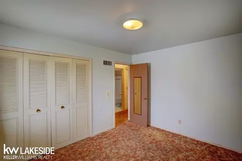 3494 Ridgecliffe, Flint, MI 48532 photo 16