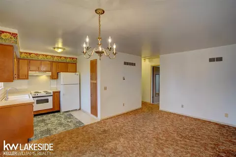 3494 Ridgecliffe, Flint, MI 48532 photo 6