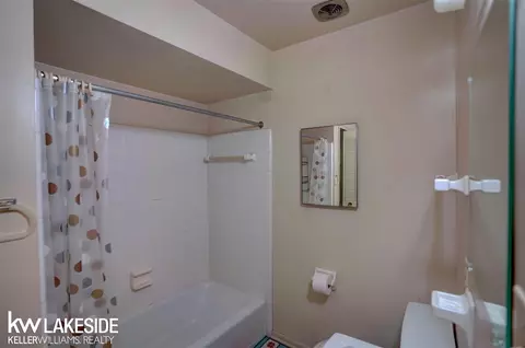 3494 Ridgecliffe, Flint, MI 48532 photo 17