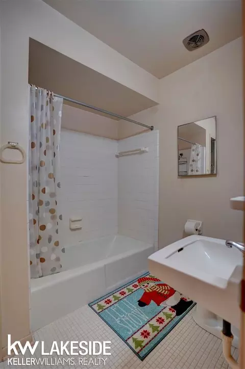 3494 Ridgecliffe, Flint, MI 48532 photo 18