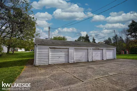 3494 Ridgecliffe, Flint, MI 48532 photo 5