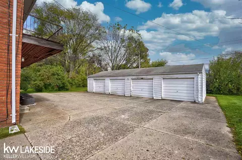 3494 Ridgecliffe, Flint, MI 48532 photo 4