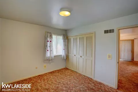 3494 Ridgecliffe, Flint, MI 48532 photo 15