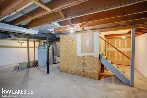 3494 Ridgecliffe, Flint, MI 48532 photo 23