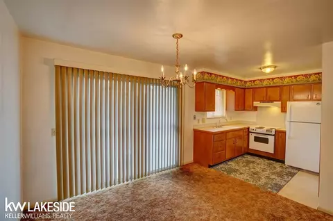 3494 Ridgecliffe, Flint, MI 48532 photo 10