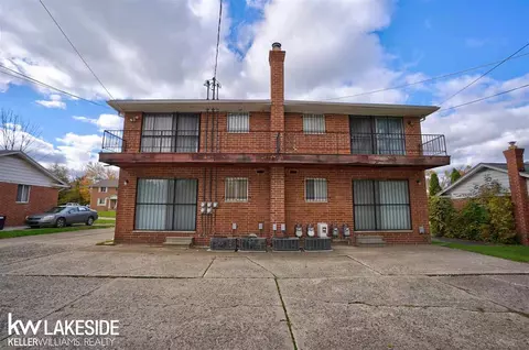 3494 Ridgecliffe, Flint, MI 48532 photo 3