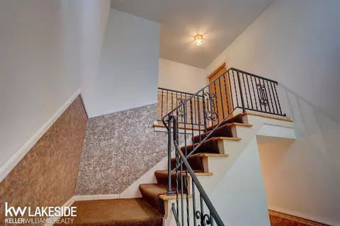 3494 Ridgecliffe, Flint, MI 48532 photo 21