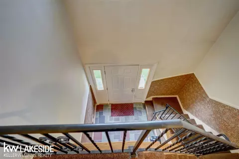 3494 Ridgecliffe, Flint, MI 48532 photo 20