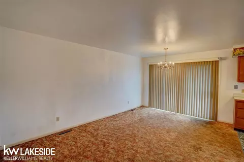 3494 Ridgecliffe, Flint, MI 48532 photo 11