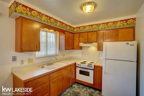3494 Ridgecliffe, Flint, MI 48532 photo 7