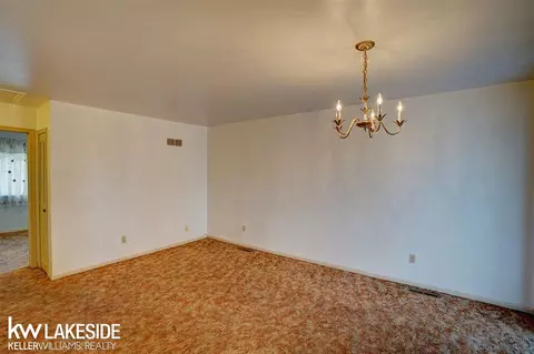 3494 Ridgecliffe, Flint, MI 48532 photo 12