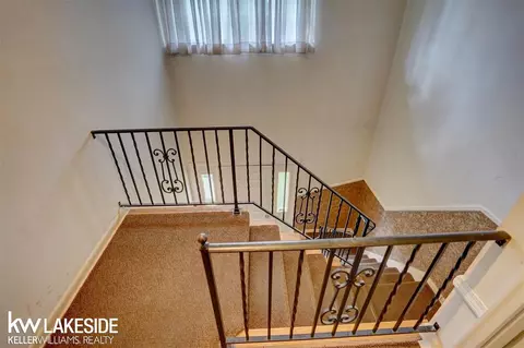 3494 Ridgecliffe, Flint, MI 48532 photo 19