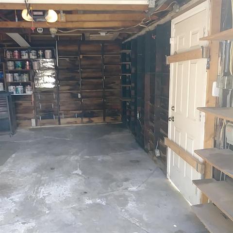 1201 Lavender Ave, Flint, MI 48504 photo 30