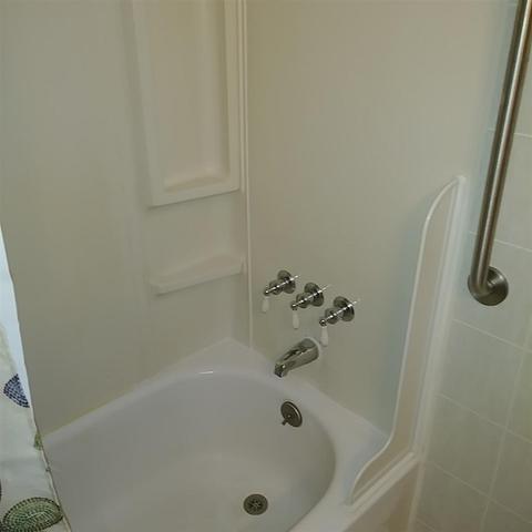 1201 Lavender Ave, Flint, MI 48504 photo 6