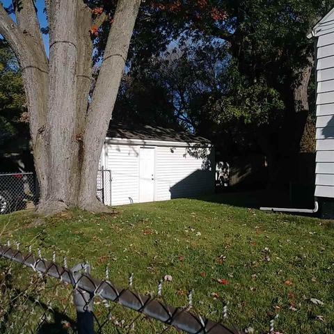 1201 Lavender Ave, Flint, MI 48504 photo 28
