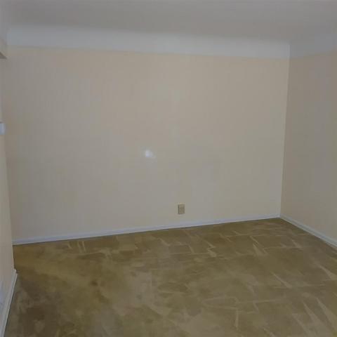 1201 Lavender Ave, Flint, MI 48504 photo 25