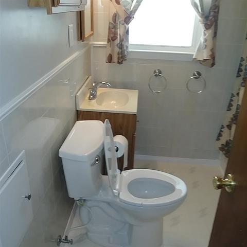 1201 Lavender Ave, Flint, MI 48504 photo 5
