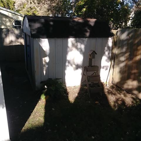 1201 Lavender Ave, Flint, MI 48504 photo 32